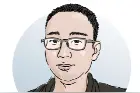 七一读书| 峰终定律 |桂池专栏图片