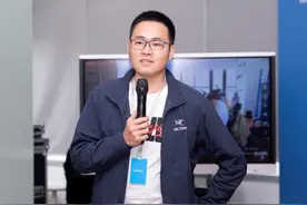 “共享单车不能靠补贴拉动流量”，哈啰业务量已恢复至疫情前8成图片