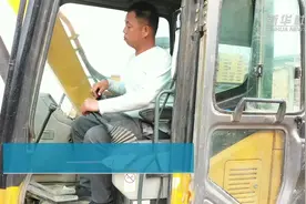 山东滨州：整治人居环境 建设美丽乡村视频封面
