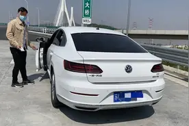 男子“千里迢迢”相亲被拦截？交警：等等，先过我这关图片