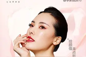 燕尾榫自体软骨隆鼻 榫卯构造·形态稳固·打造原生之美图片