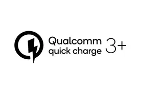 小米10青春版发布，率先采用最新高通Quick Charge 3+快速充电技术图片