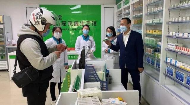 灰树花胶襄 2026年灰树花胶囊一盒四百多