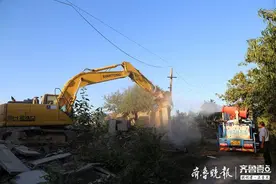 滨城区市东街道以实干笃定前行 书写精彩新篇章图片