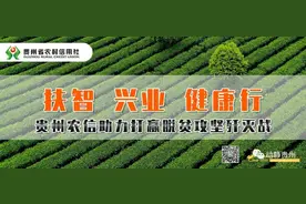 聚会光听不唱怕尴尬？教你速成麦霸有面子图片