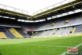 FIFA推行单场换5人为球员减压 恒大马太效应会更强图片