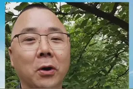 第一书记随手拍㊶泸州梨花村：梨花梨果梨酒，来村里醉一场图片