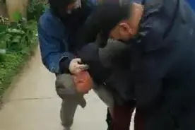 一枚指纹暴露身份 哈市警方成功抓获潜逃30年命案逃犯图片