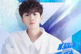 汪苏泷惊喜助阵《青春有你2》公演舞台精彩升级图片