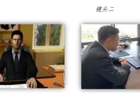 必看！交大2020年研究生招生复试考生须知图片