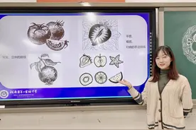 青春 · 微光图片