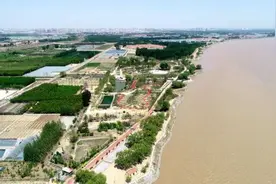 夺取重点项目和重大工程建设双胜利图片