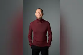 对话冯唐丨如何度过特殊时期？看脚下，不断行，莫存顺逆图片