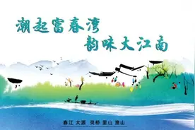 说起玫瑰，你想到的第一个词是不是“爱”？图片