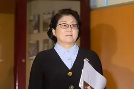 台湾“妇联会”遭强制解散 387亿元财产将被充公图片