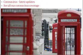 英国失业工人露宿街头：伦敦变得如此陌生和悲伤图片