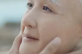 30秒 | 谢娜张杰首次尝试老年妆，网友被戳中泪点视频封面