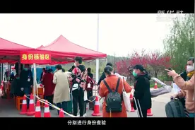 毛坦厂中学的读书声视频封面