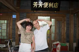 促就业，帮增收，零售通数字方案让六百万小店有了新活法图片