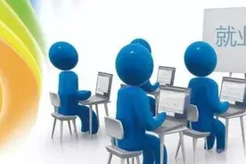 本周六，第二场来啦图片