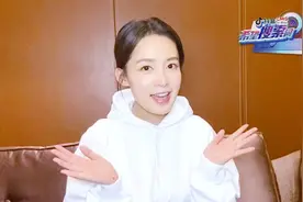 《希望搜索词》热播 李沁背古诗 周深在家歌唱图片