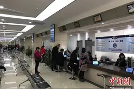 浙江推户籍新政：放宽落户限制，支持众创空间等设集体户图片
