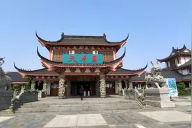 南昌通过展示都市候鸟打造网红打卡地图片
