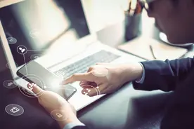 如何在电商平台上做营销？图片