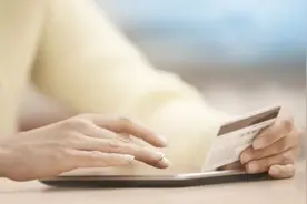 商家关门歇业 预付卡退款无门该咋办？图片