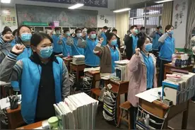 志愿沂蒙 | 拿什么献给你，我的战友（朗诵）图片