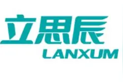 扭亏为盈好景不长，立思辰2020再迎亏损 管理费用却大增143.82%图片
