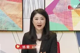 20200428《新老娘舅》：律师和你面对面视频封面