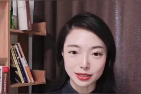 天骄看涨跌|40万亿 生物经济或将主导下一个十年视频封面