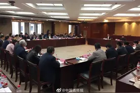 浙江来自省外劳动力超过2100万人，已恢复到去年水平图片