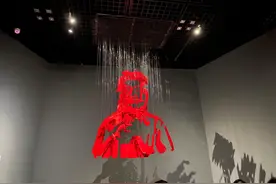 「展览」兵马俑来济南啦！就在山东博物馆……图片
