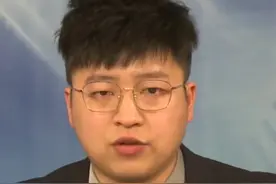 今夜说市|农林牧渔投资确定性强视频封面