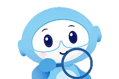 口罩怎么戴？空调怎么开？最新通知来了！图片