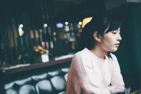 作家林奕含逝世三周年：反思房思琪式悲剧视频封面