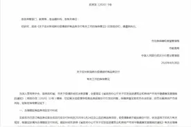 武汉印发商品房交付指导意见，可顺延交付时间及延后还款期限图片
