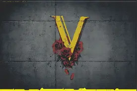 《赛博朋克2077》世界观介绍：瓦伦蒂诺帮图片