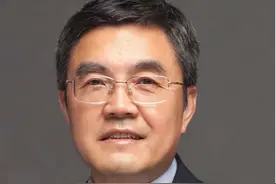 疫不容迟 至地有声 | 疫情期间滤泡淋巴瘤的规范化治疗图片
