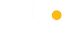 洛阳旅游年票最新福利！拿着这张卡，1元喝汤、1分钱停车…图片