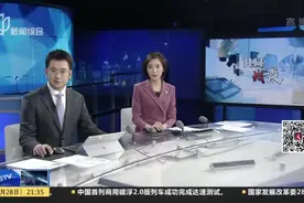哈尔滨疫情传播源确认为归国学生韩某视频封面