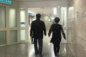 错换人生28年续图片