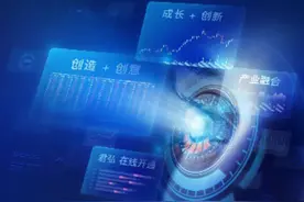国泰君安可线上开通创业板交易权限，多家券商正在筹备图片