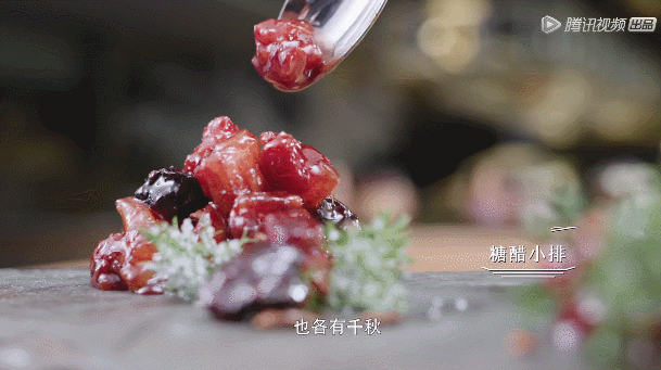 减肥人士请注意，它来了，它带着胖16斤的秘密来了