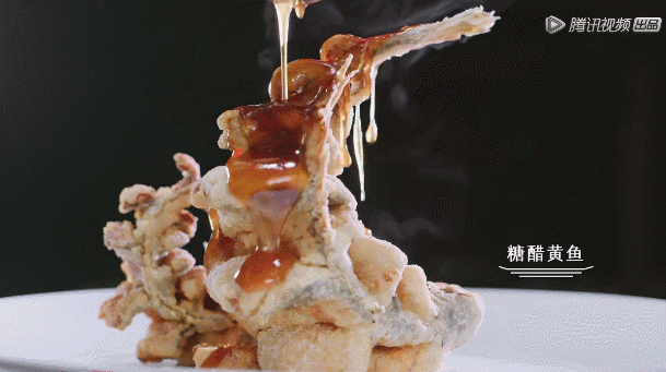 减肥人士请注意，它来了，它带着胖16斤的秘密来了