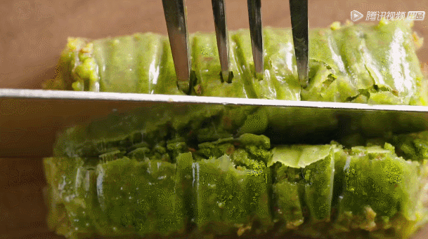 减肥人士请注意，它来了，它带着胖16斤的秘密来了