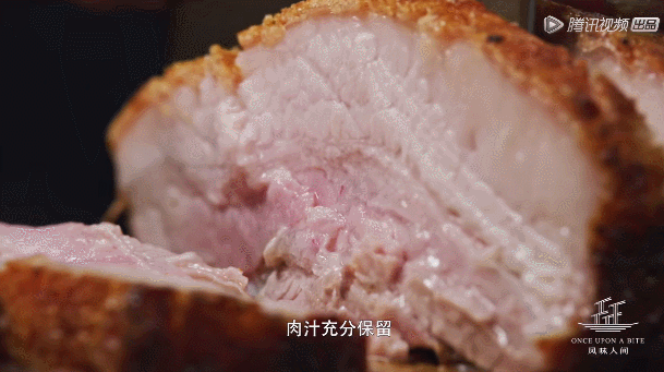 减肥人士请注意，它来了，它带着胖16斤的秘密来了