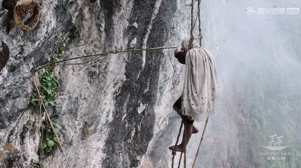 减肥人士请注意，它来了，它带着胖16斤的秘密来了